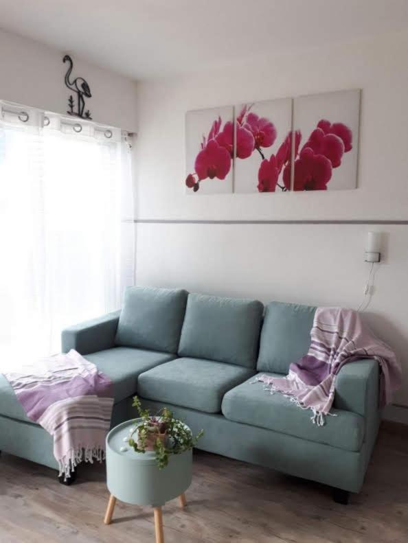 Studio Double Cabine Vu Mer Le Grau-du-Roi Dış mekan fotoğraf